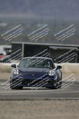 media/Nov-22-2025-Speed Ventures (Sat) [[a198746dab]]/6-Purple Group/Session 3 (Turn 2)/